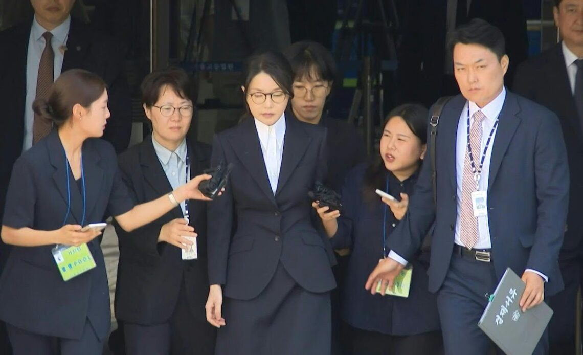 N Digital tweet media