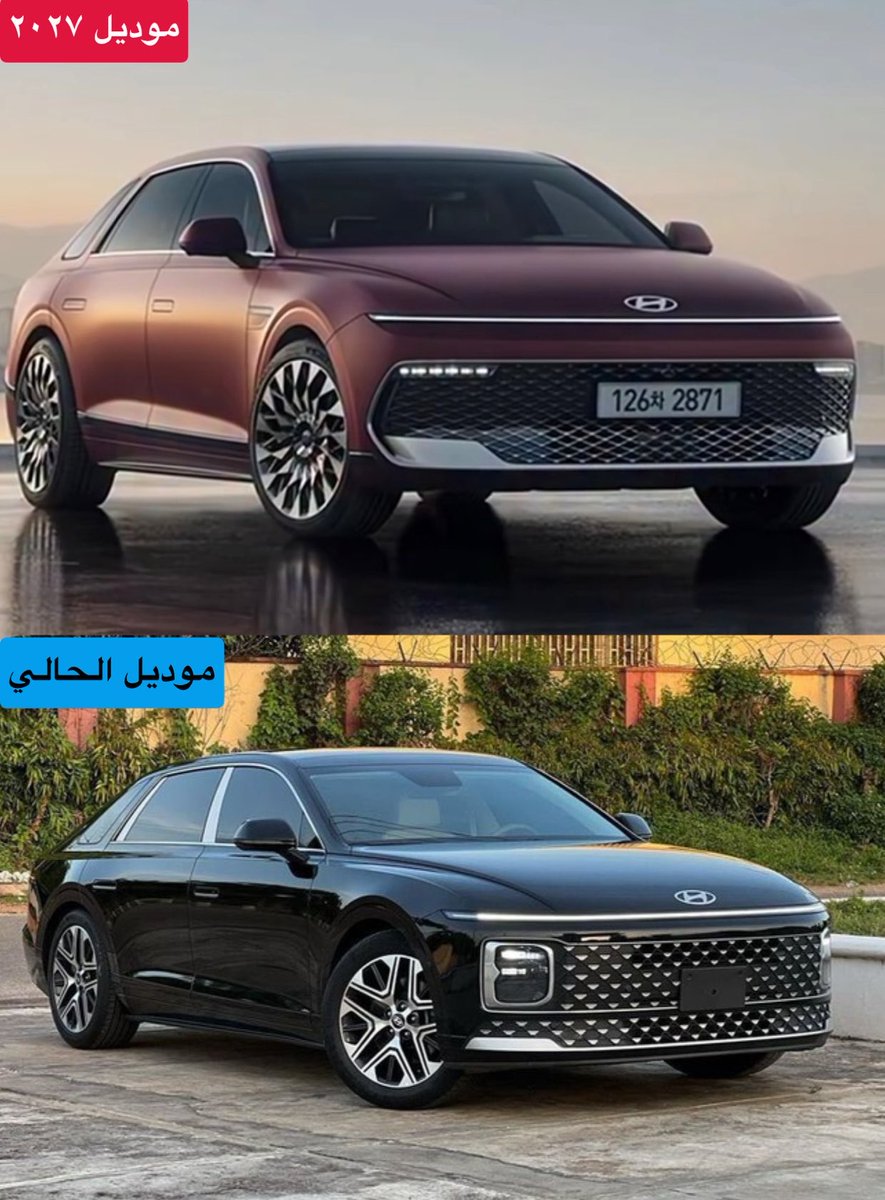 الدب نت ALDOBnet tweet media