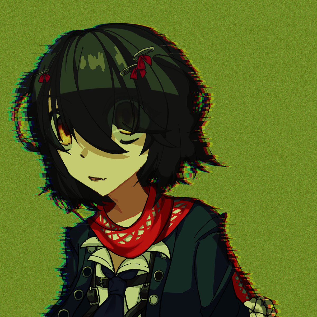Meru。 tweet media