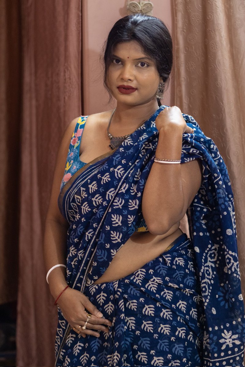 Moumita Biswas Mitra tweet media