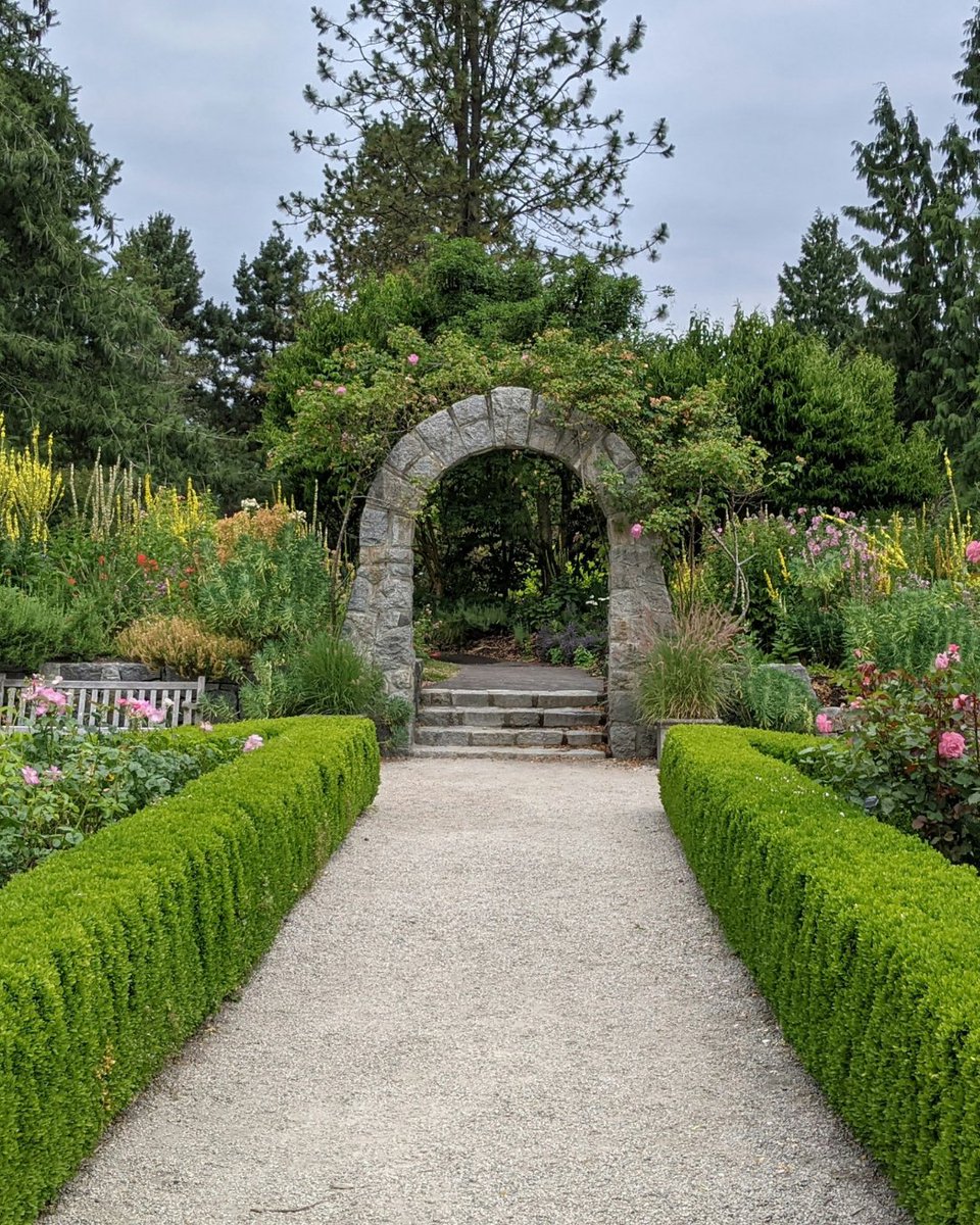 Sheraton Vancouver Airport tweet media