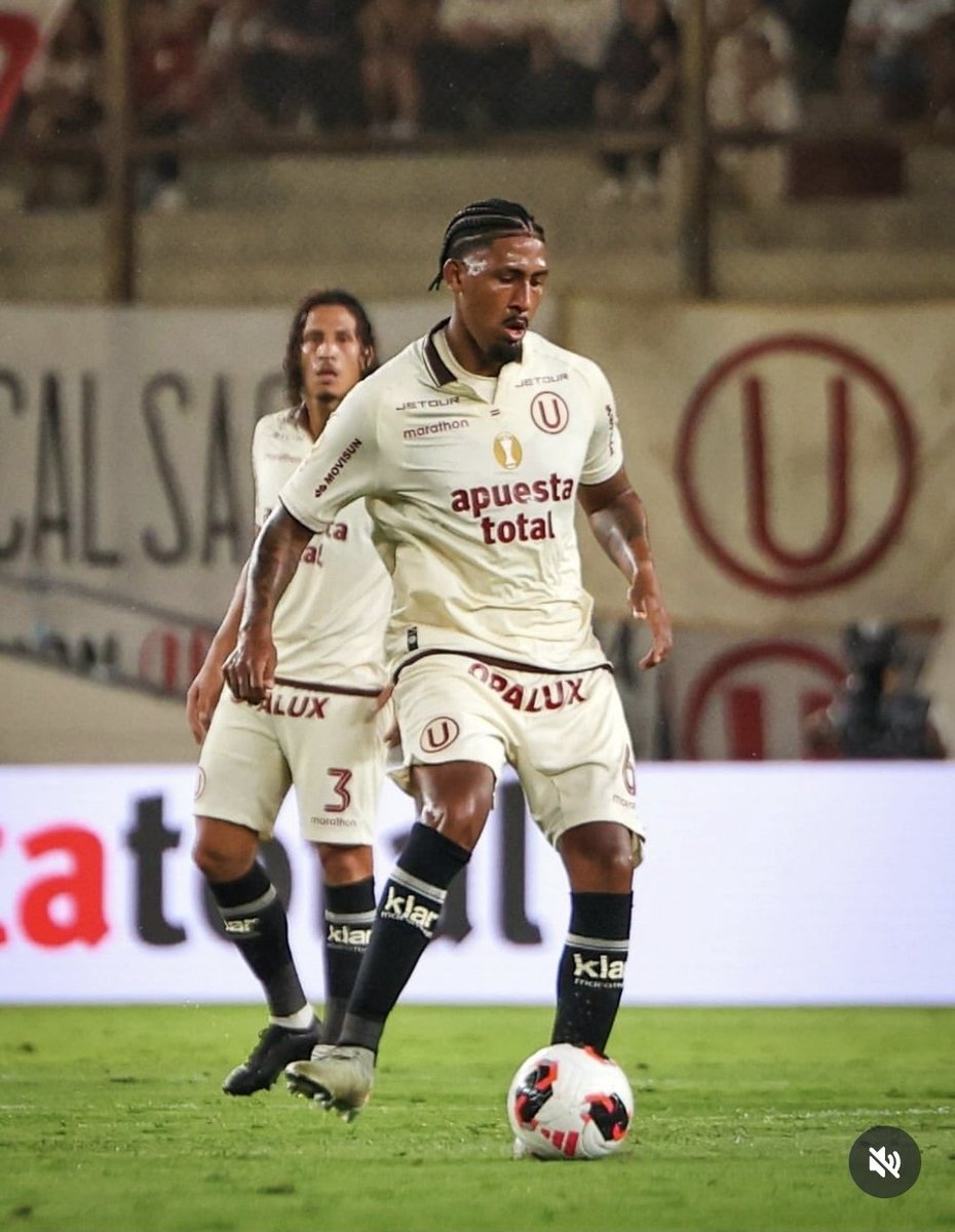 Charla Táctica Perú tweet media