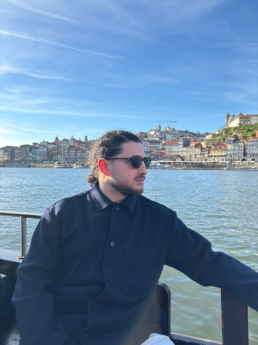 senesroi's tweet photo. avec un nouveau skin https://t.co/oZrvM4KziA