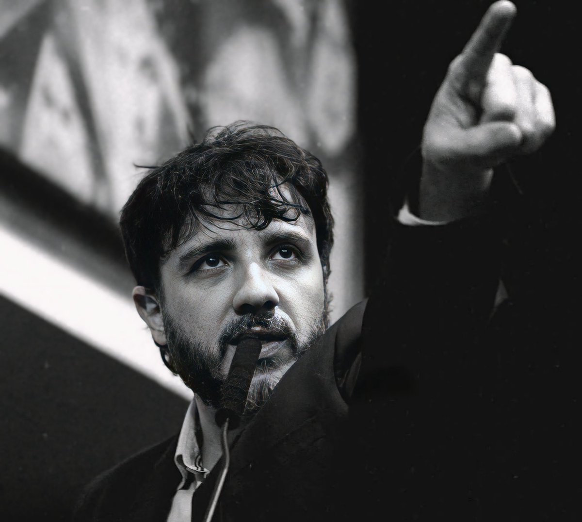 Enquetes 2026 tweet media