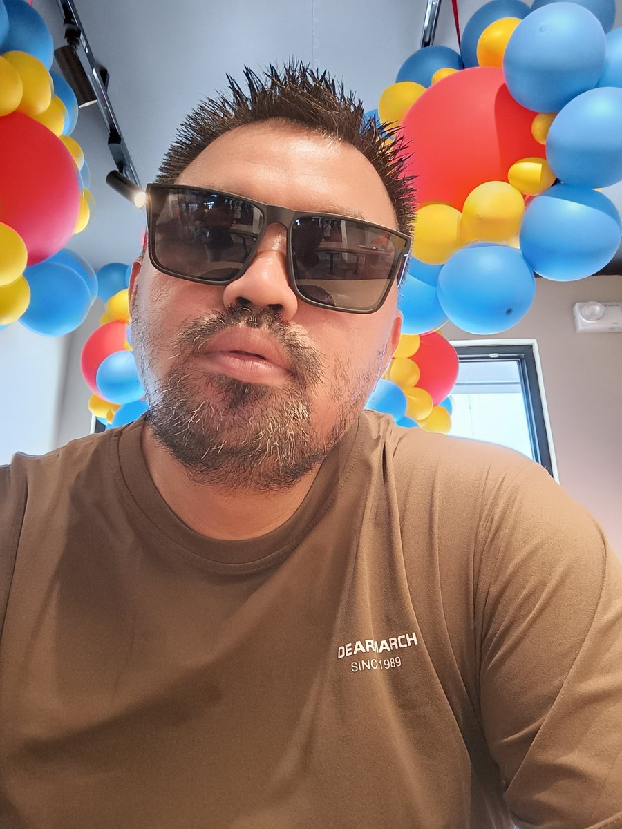 NoyDaddy's tweet photo. https://t.co/DGCo6QpIxb