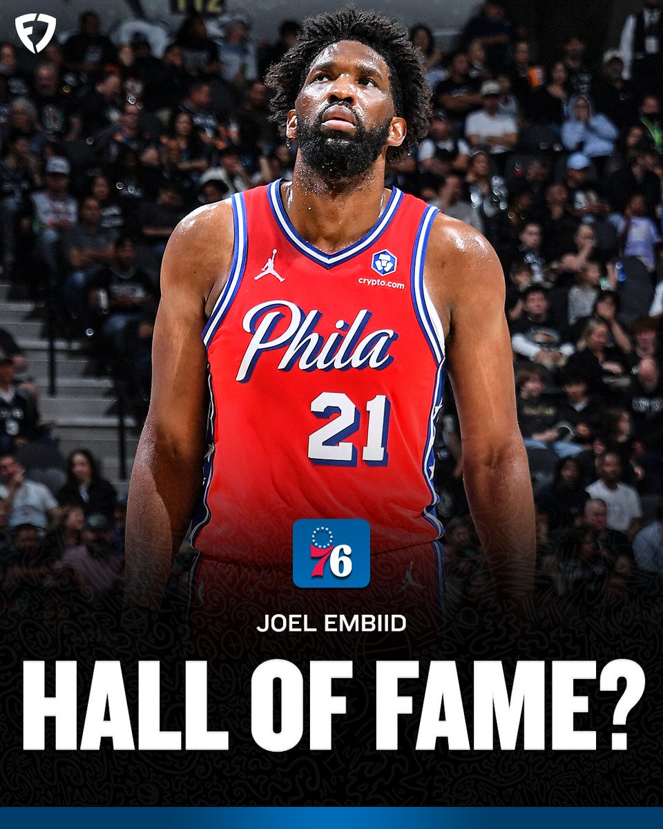 FanDuel Sportsbook tweet media