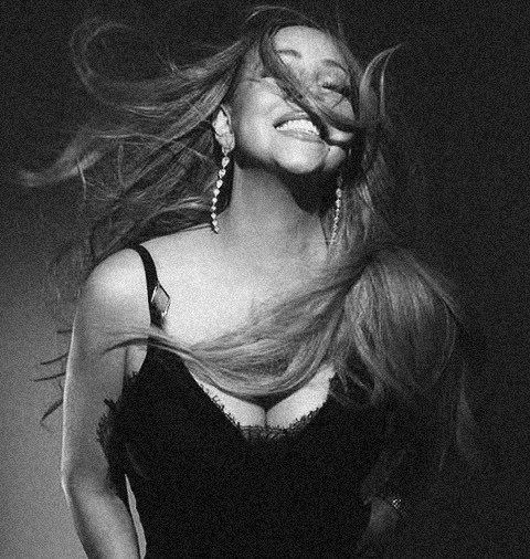 Fan | Mariah Carey Charts tweet media