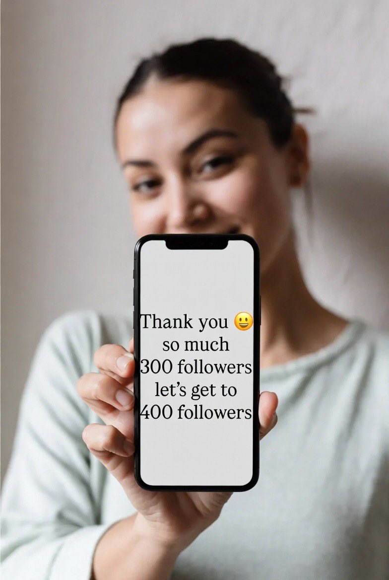 ABUJA PRIDE tweet media