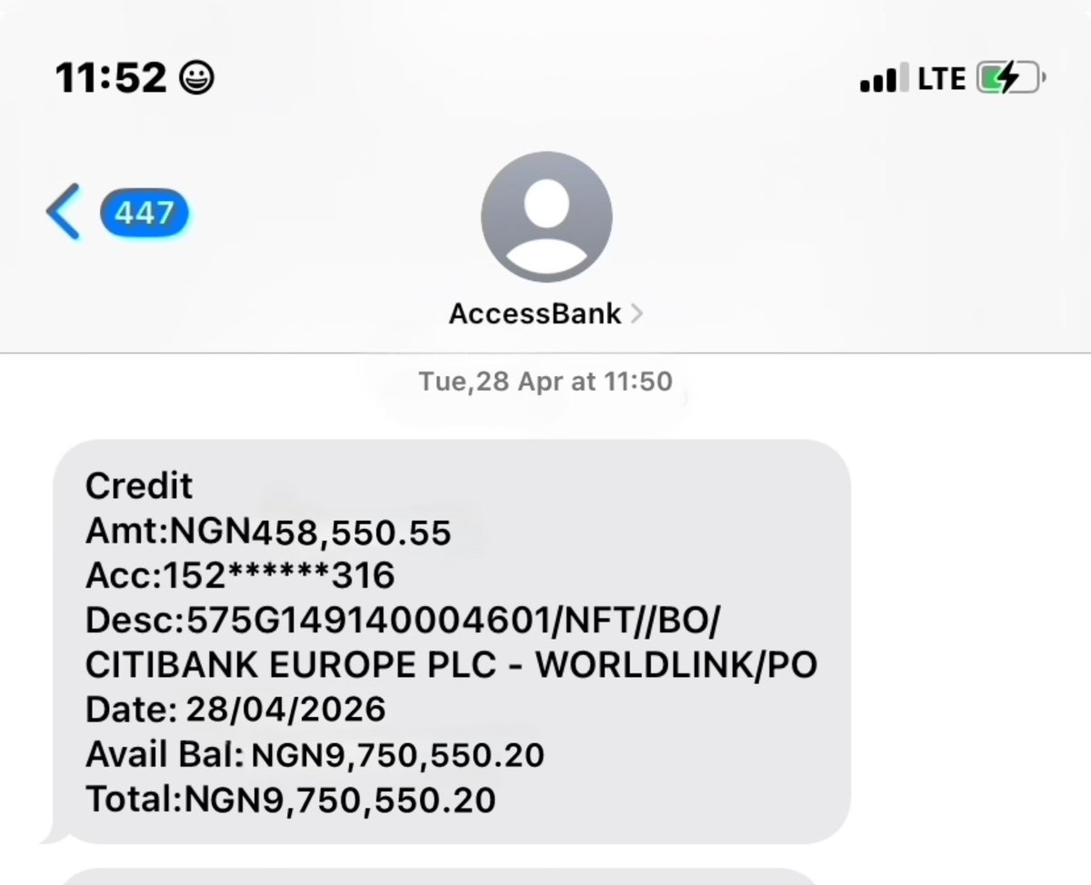 𝙎𝙖𝙢 💔🦅 tweet media