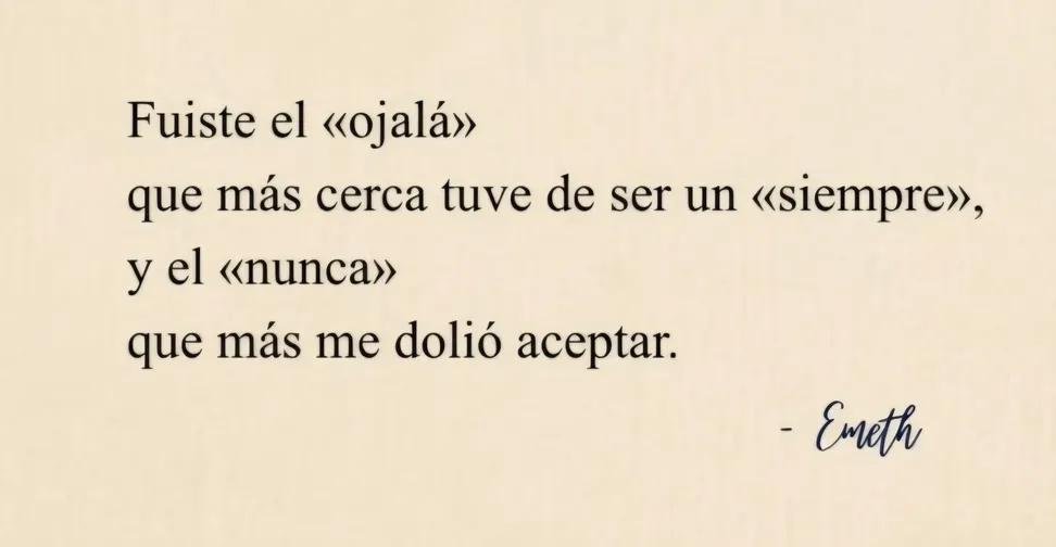 Pilar__HA's tweet photo. Demasiado para ser nada. https://t.co/WxP3VXprK0
