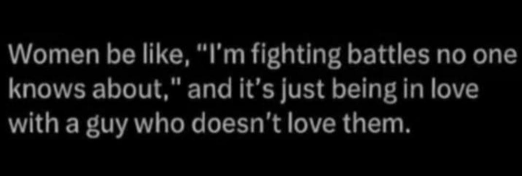 JØJÍ  tweet media