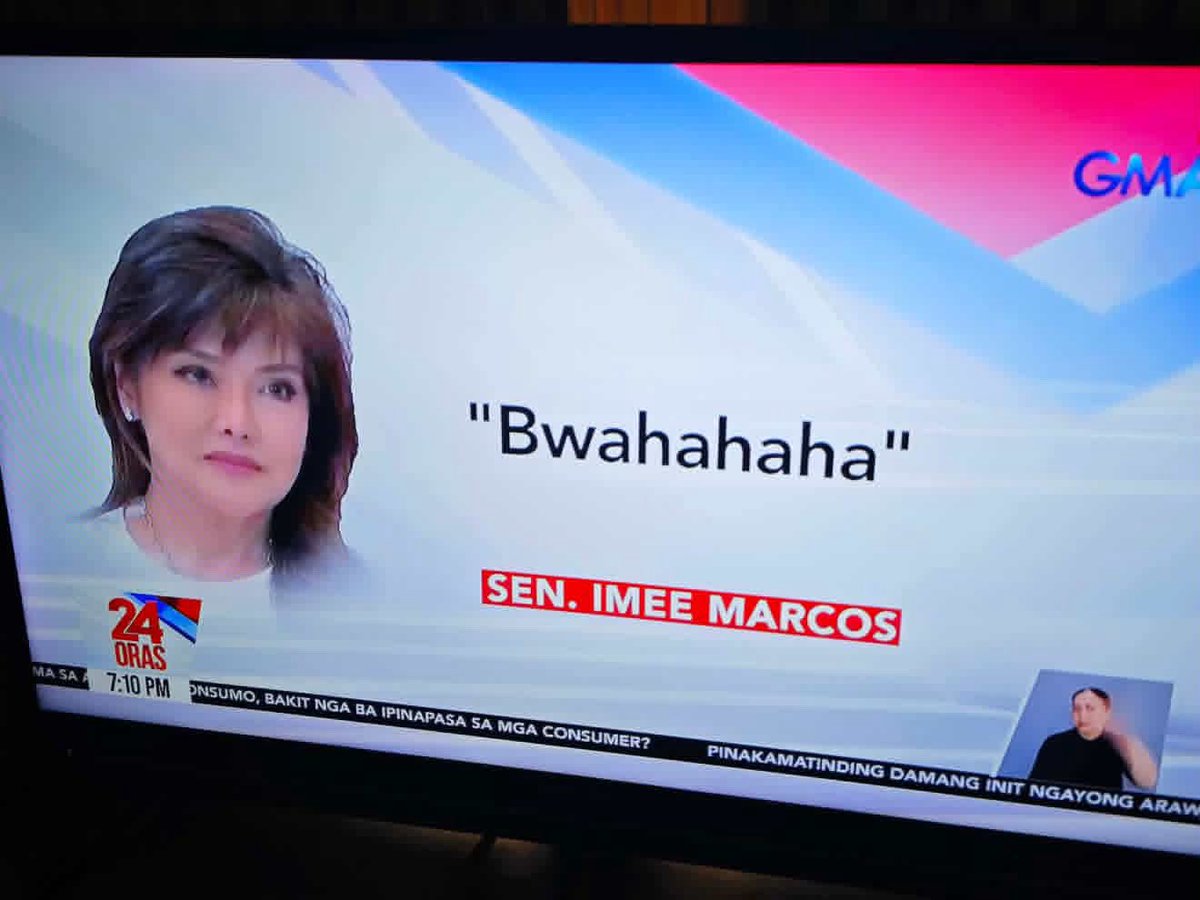kabulastugan tweet media