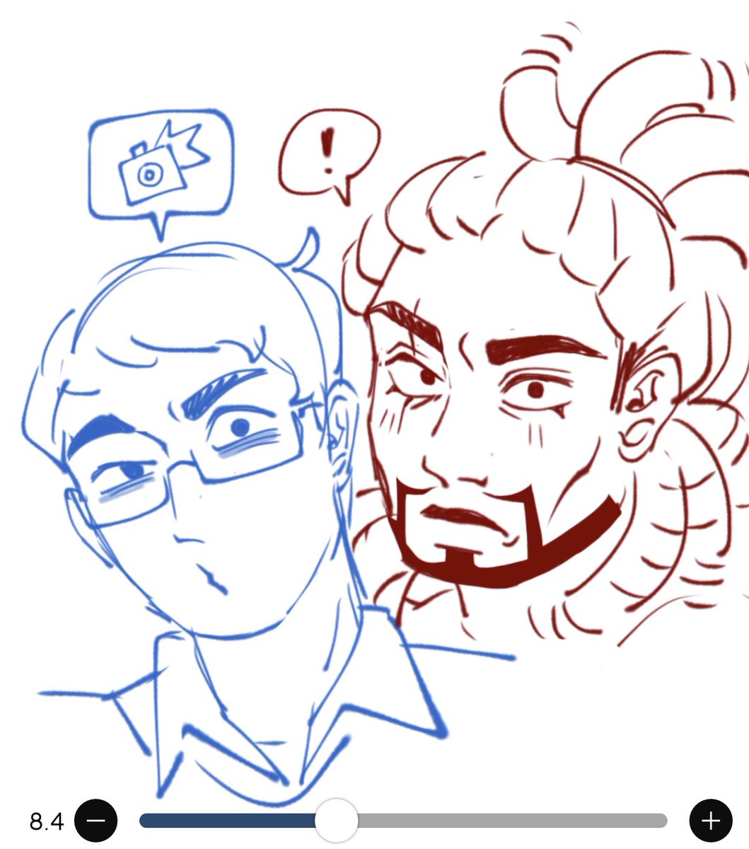 Wasabi 😁 (COMMS WAITLIST) tweet media