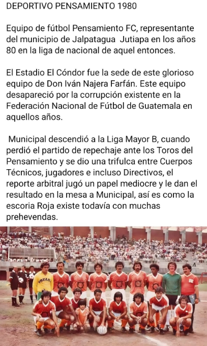 NACION CREMA tweet media