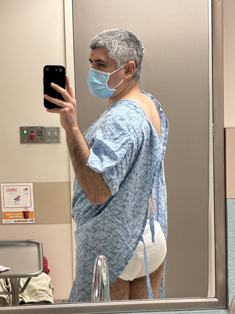 Bjsroxxs 🩲 tweet media