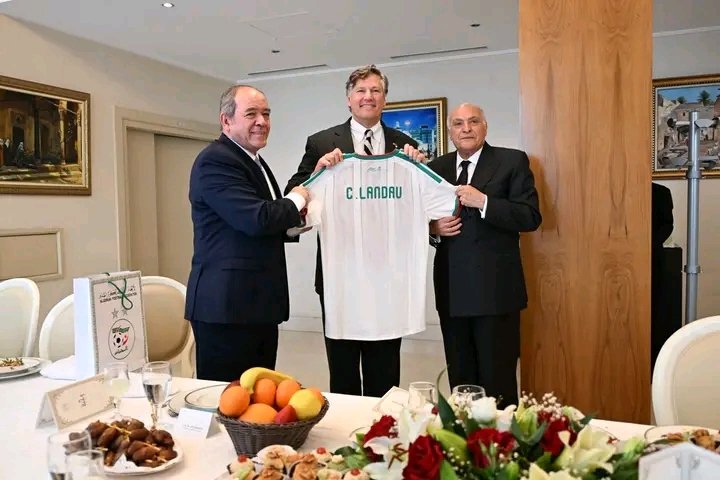 🇩🇿sa-•mir🇩🇿 tweet media
