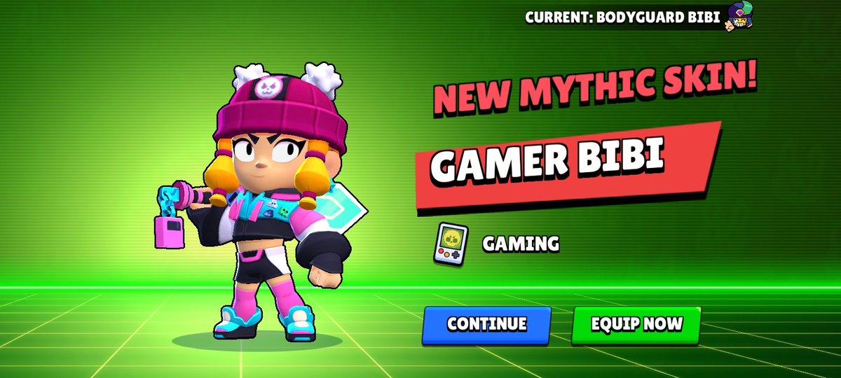 Max's husband frfr (82 days🎂) tweet media