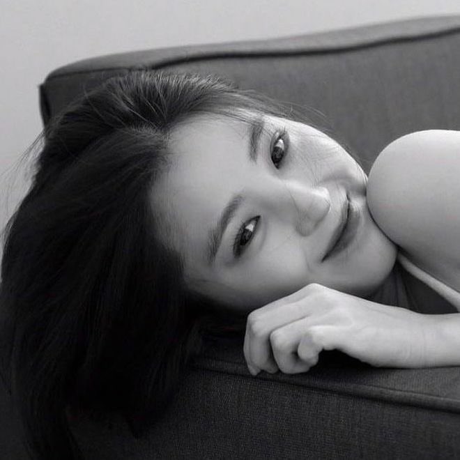 ¹²ᵇ qaura. tweet media