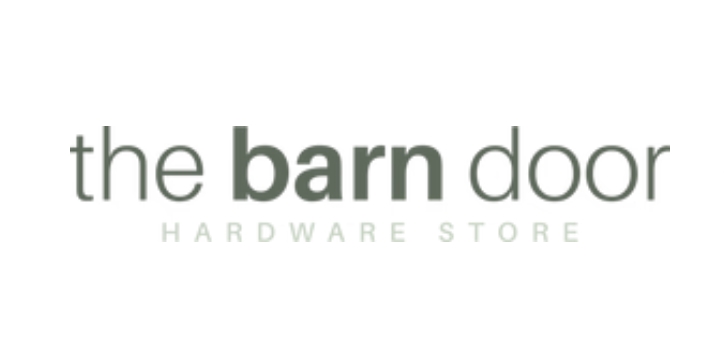 ABNewswire's tweet image. American-Made Goldberg Brothers Barn Door Hardware Now Ships Next Day as The Barn Door Hardware Store Solves the Wait Time Problem dlvr.it/TSGX7d #BuildingConstruction #HomeGarden #Lifestyle #US #WebsiteBlog