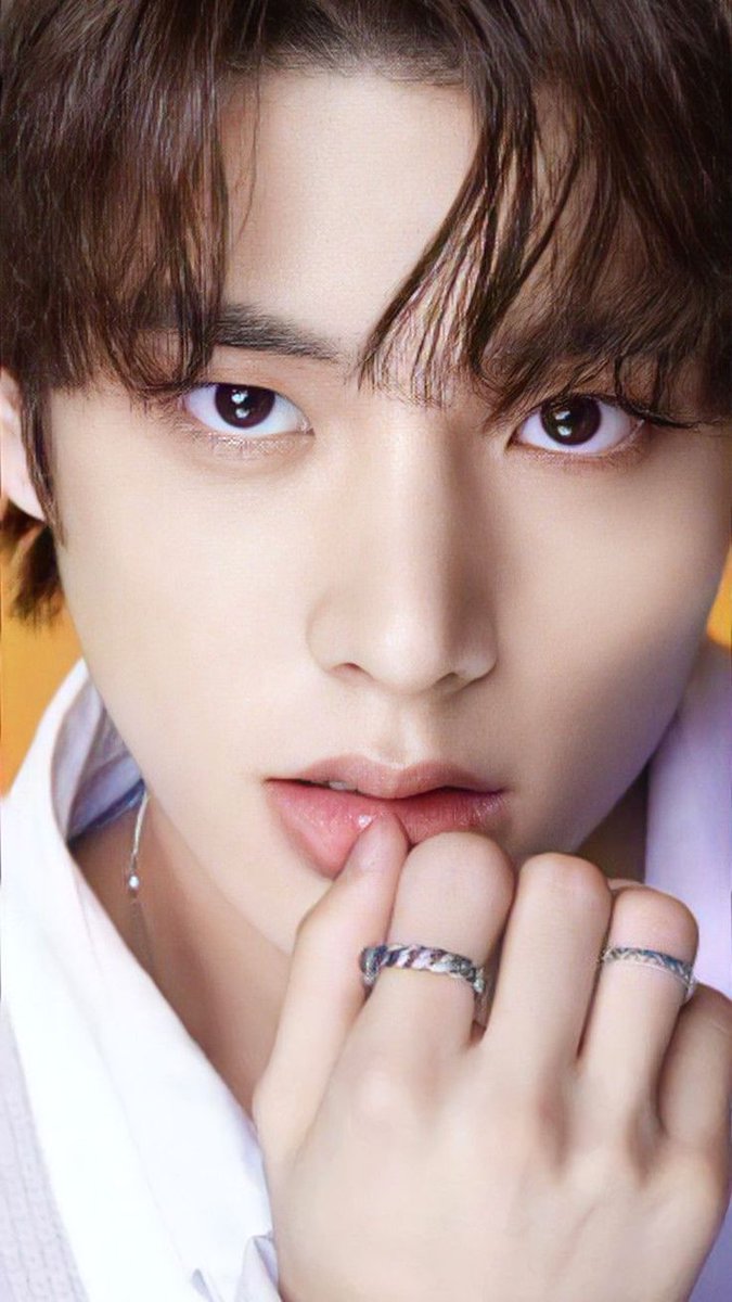 🦇 ShadowAspect tweet media