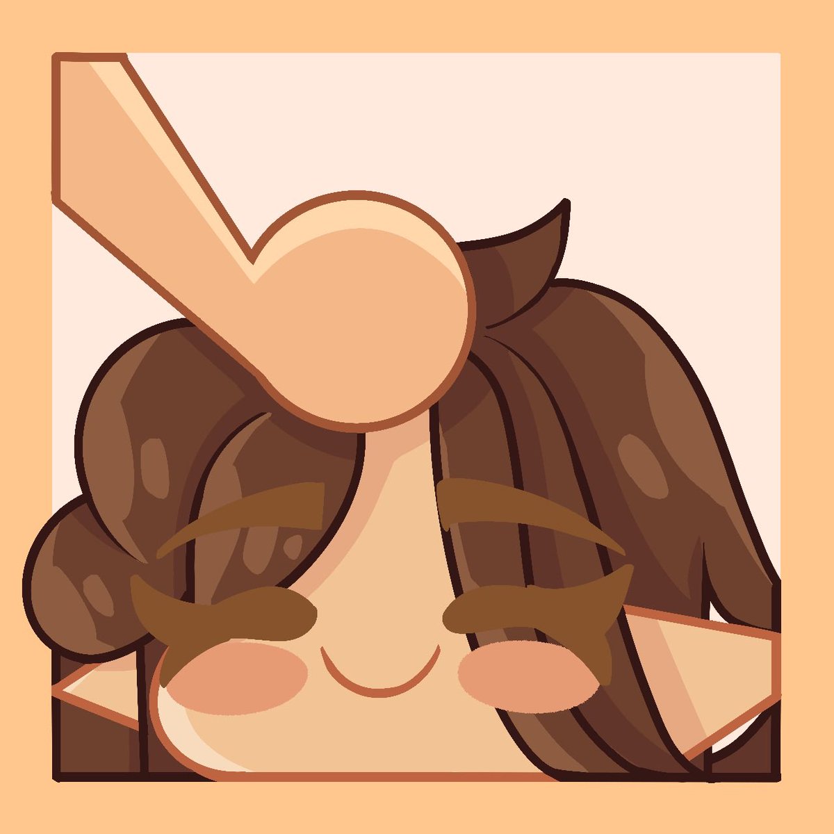 Sully Animation (Elf Artist) tweet media
