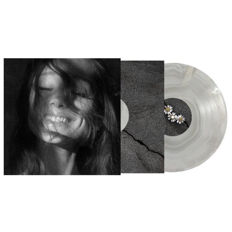 VINYLCORD ALERT$ tweet media