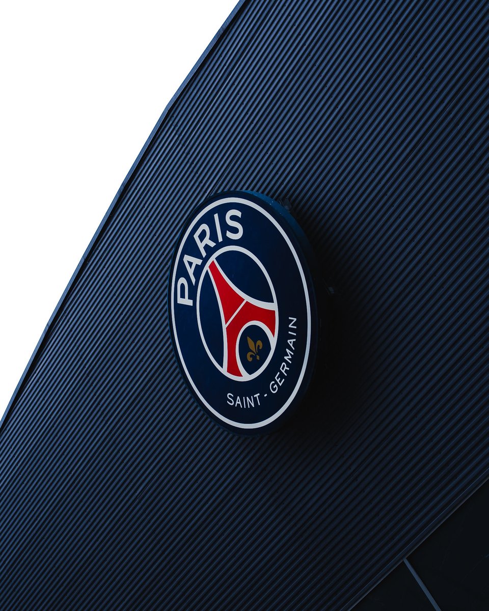 Paris Saint-Germain tweet media