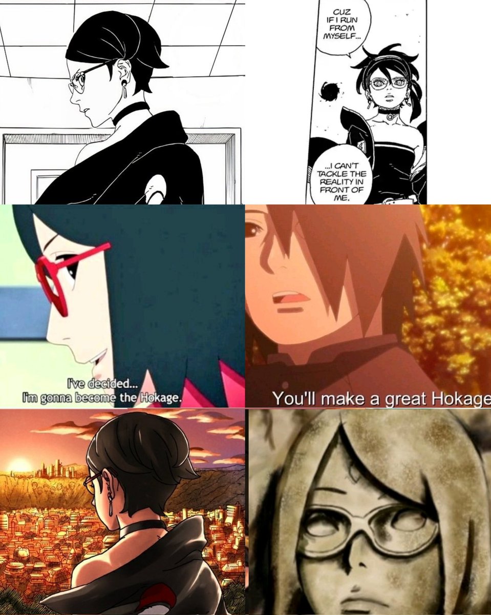 You gotta hear the... { Borsa CANON 💯 } tweet media