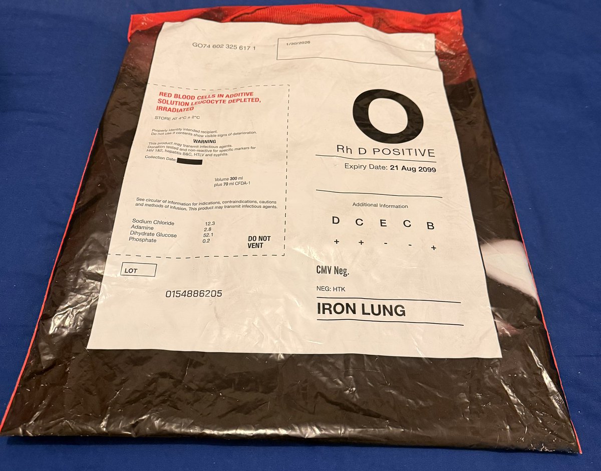 JBuckle1846's tweet photo. @markiplier @cloakbrand Finally Arrived In The UK!!!!  
The Attention To Detail Is Incredible. 
This Is Has To Be Hands Down My Favourite Piece Of Merchandise Ive Ever Purchased. https://t.co/AWhKb0Tand