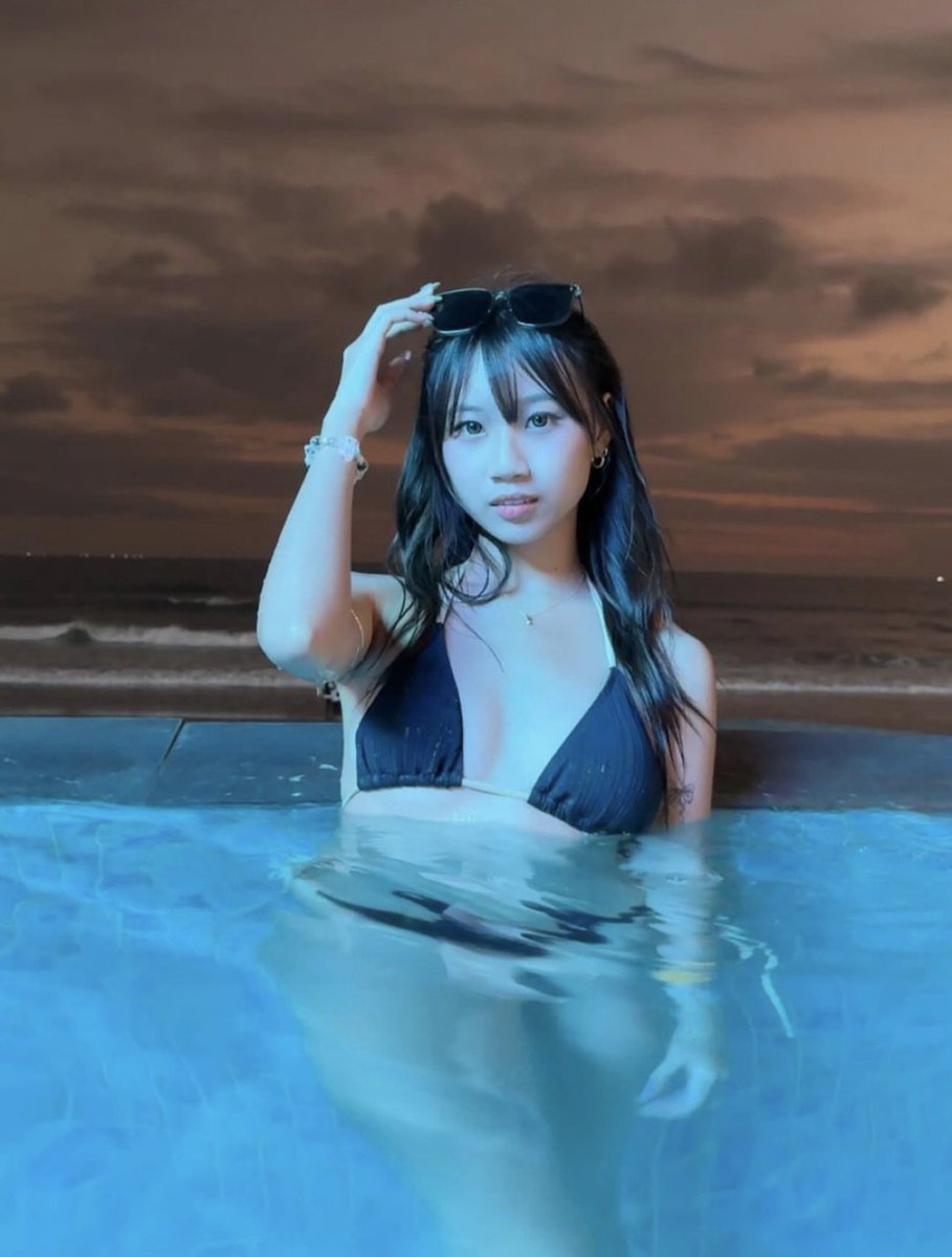 onlysgxmm tweet media