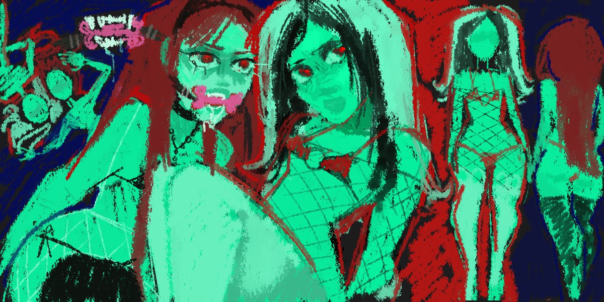 xHabitsss's tweet photo. #wip #oc https://t.co/MyXIppSk15