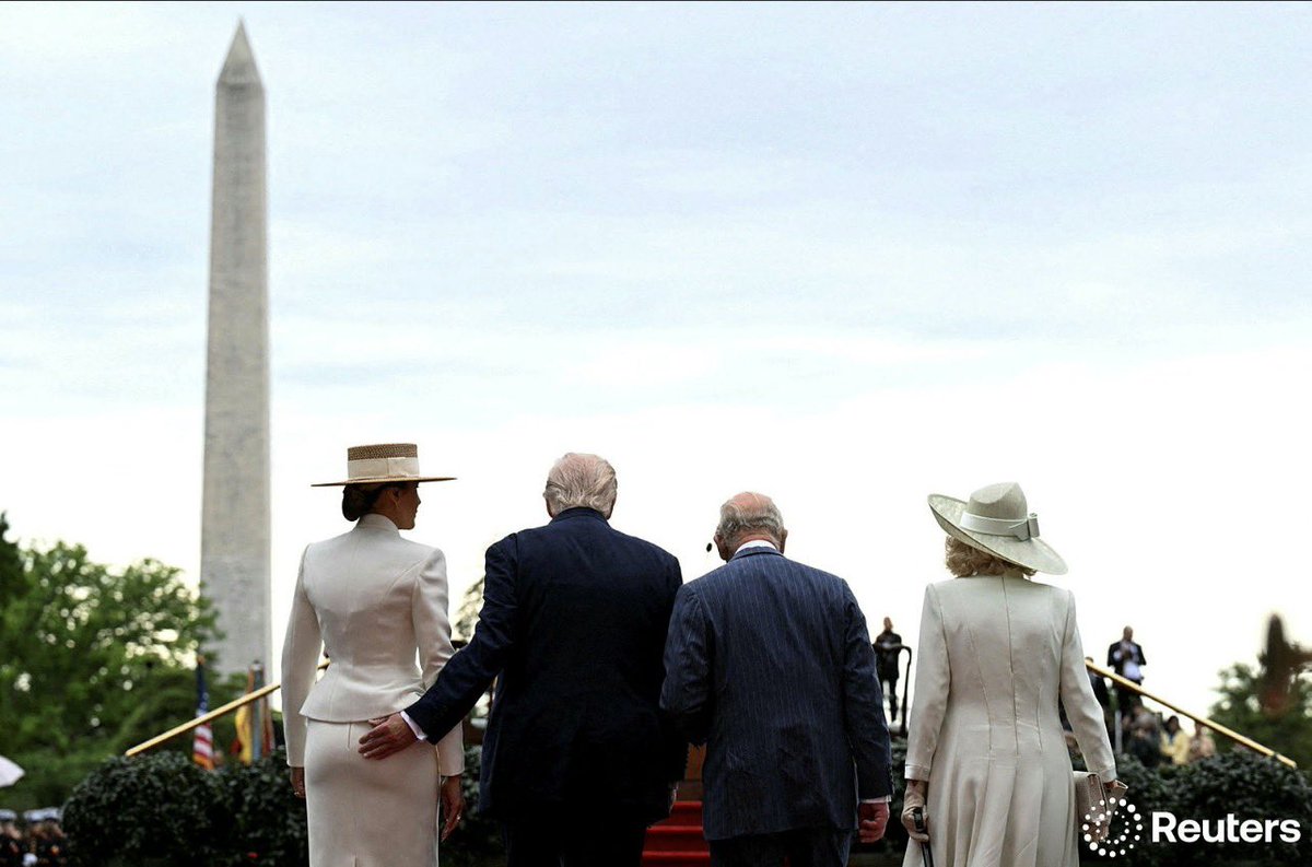 Idrees Ali tweet media