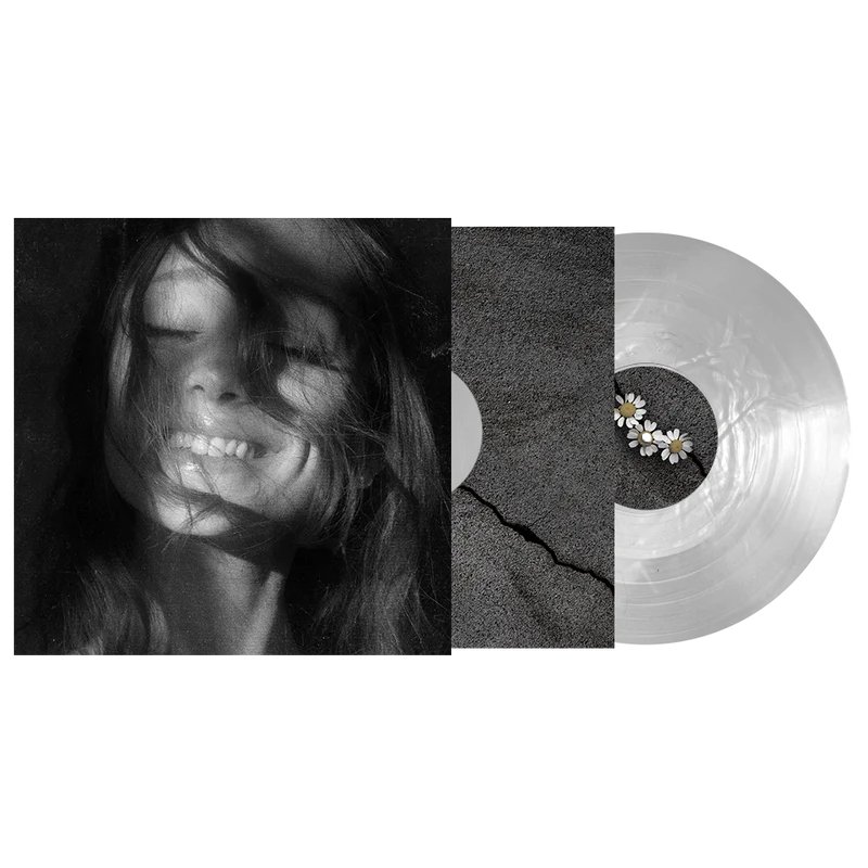 VINYLCORD ALERT$ tweet media