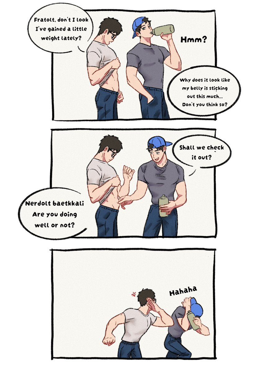 レンツ/ Renz / COMM OPEN tweet media