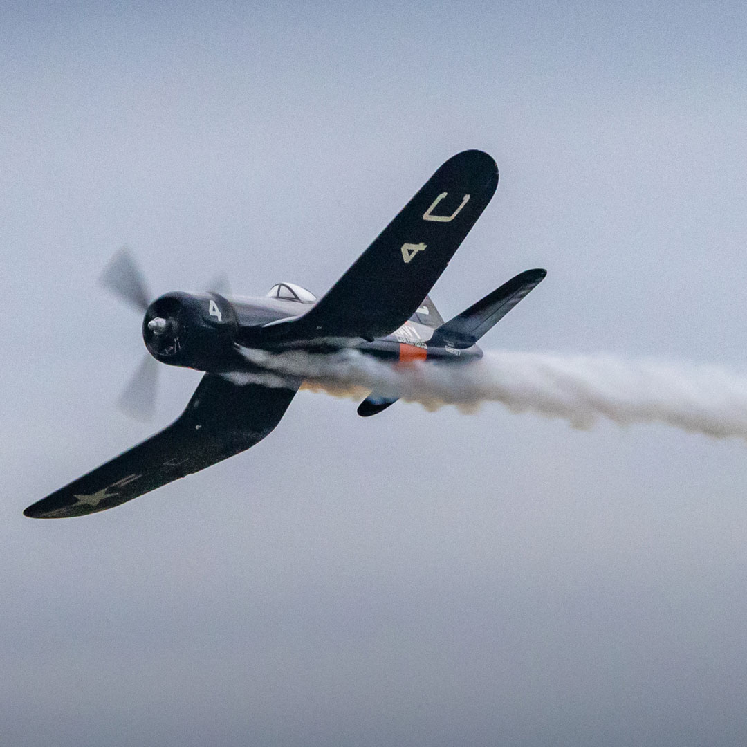 towerhobbies's tweet photo. Flight mode: ON ✈️
Take a break, hit the field, and get some air time in. Nothing beats a smooth midweek flight.
What are you flying? 👇
#RCPlanes #RCFlight #AviationHobby #RCLife #FlyRC https://t.co/idBcTznT9i