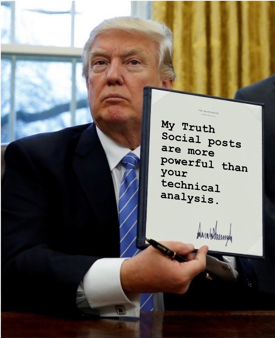 QuantumTradeField tweet media