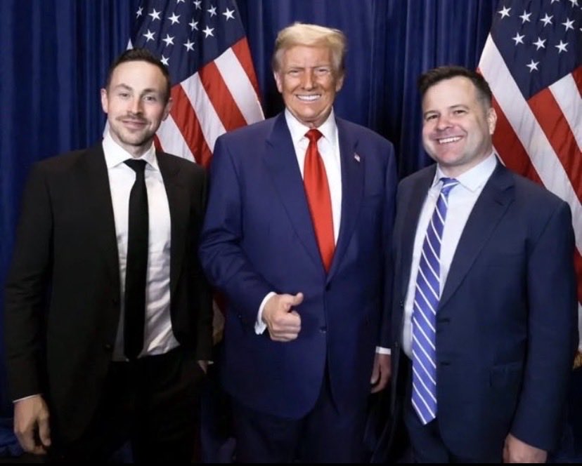 ThePPShow tweet media