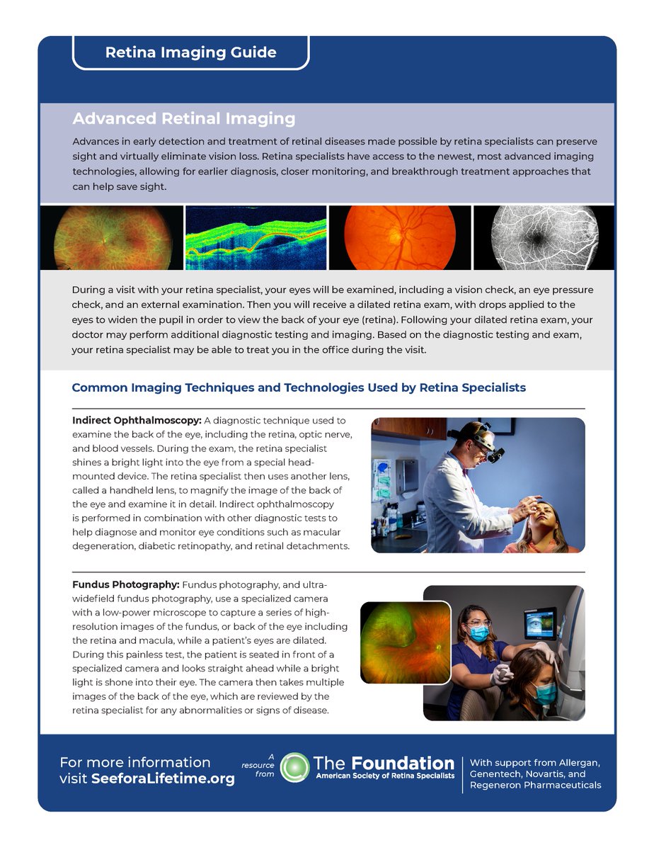 ASRS tweet media