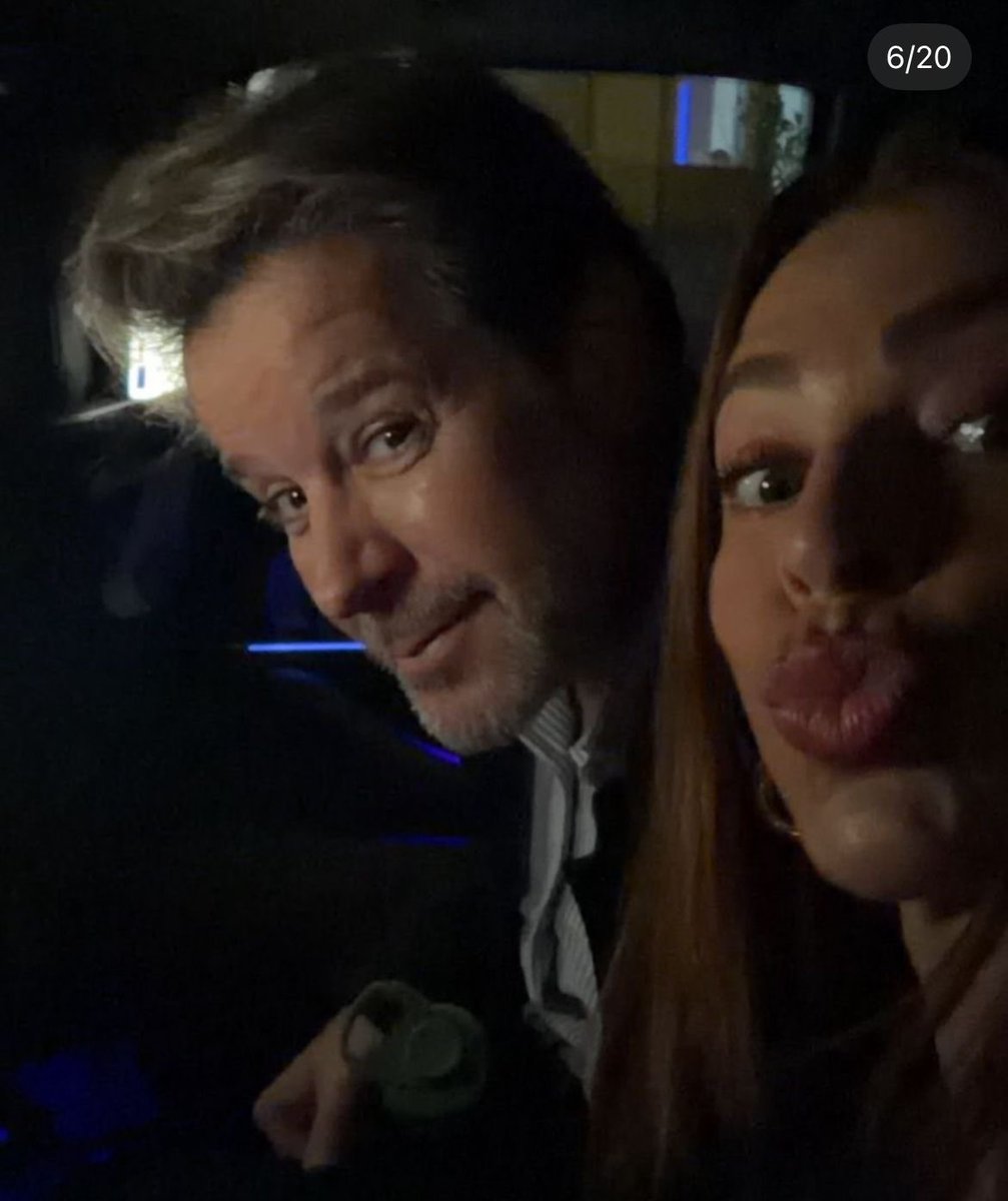 Barb Moreira tweet media