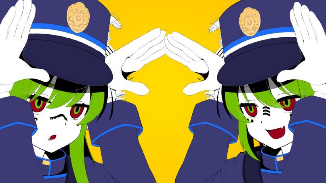 ざらめ (@Agzn_sezn) / Posts / X