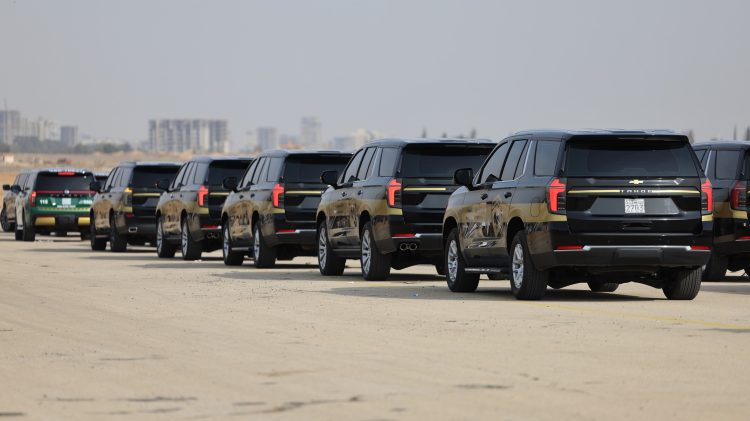 د. وسام العظَمة 𝕯𝖗. 𝖂𝖎𝖘𝖘𝖆𝖒 tweet media