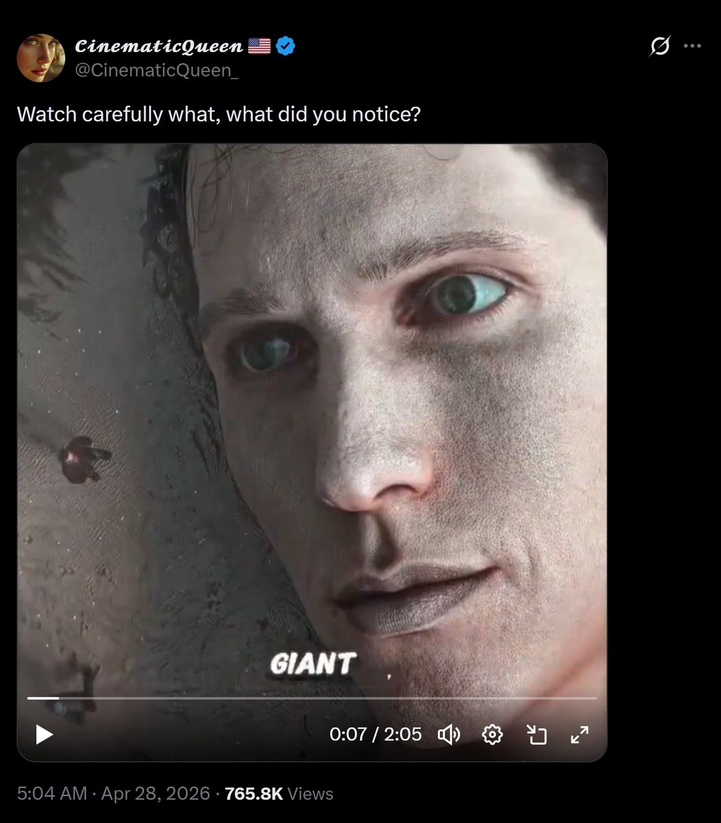 Looks just like <a href="/sama/">Sam Altman</a>