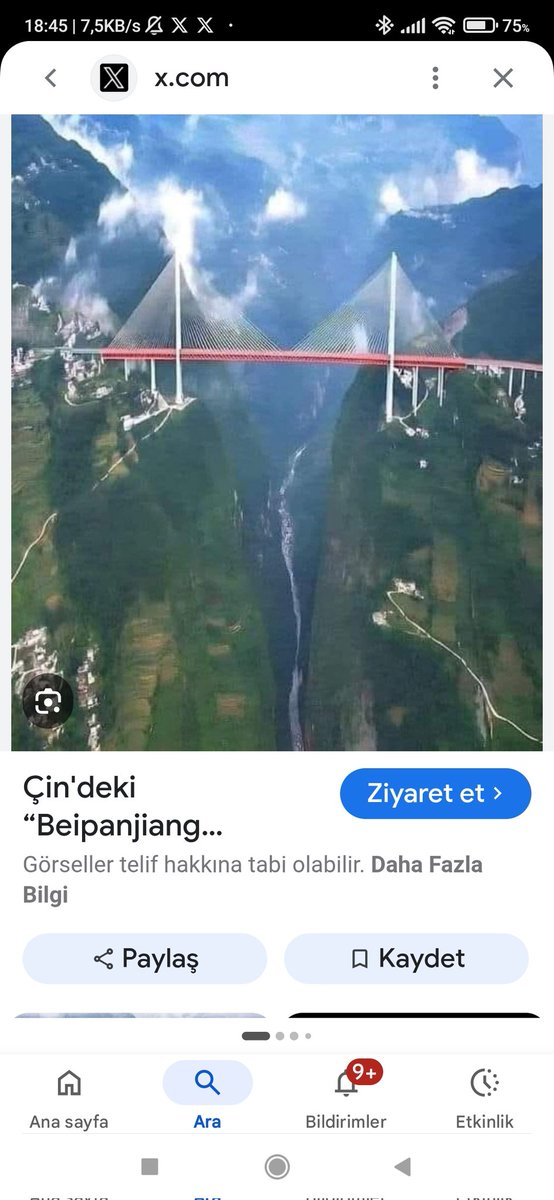 Mistik2828 tweet media