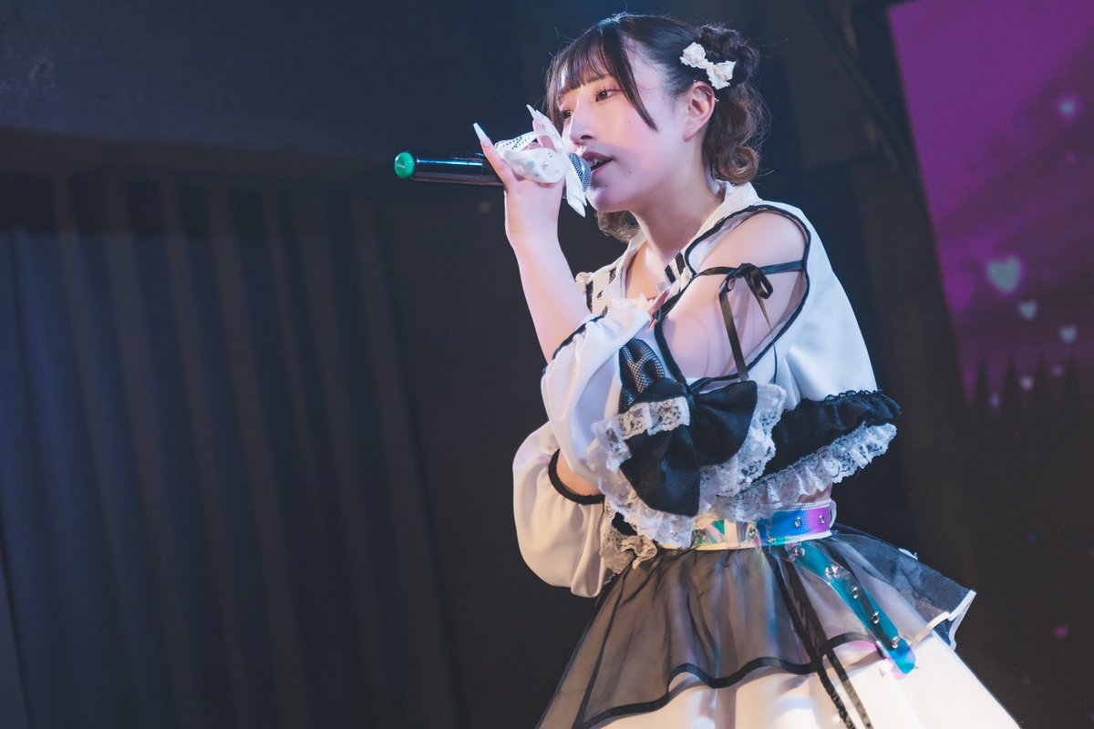idol_photo_k's tweet photo. 2026.04.25
新宿DHNoA
NEO EARTH!!
真白みりさん
#NEOEARTH
#真白みり https://t.co/HU1At6rBFH