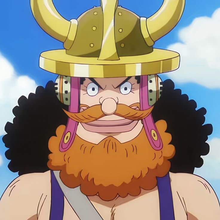 علي | Mihawk tweet media