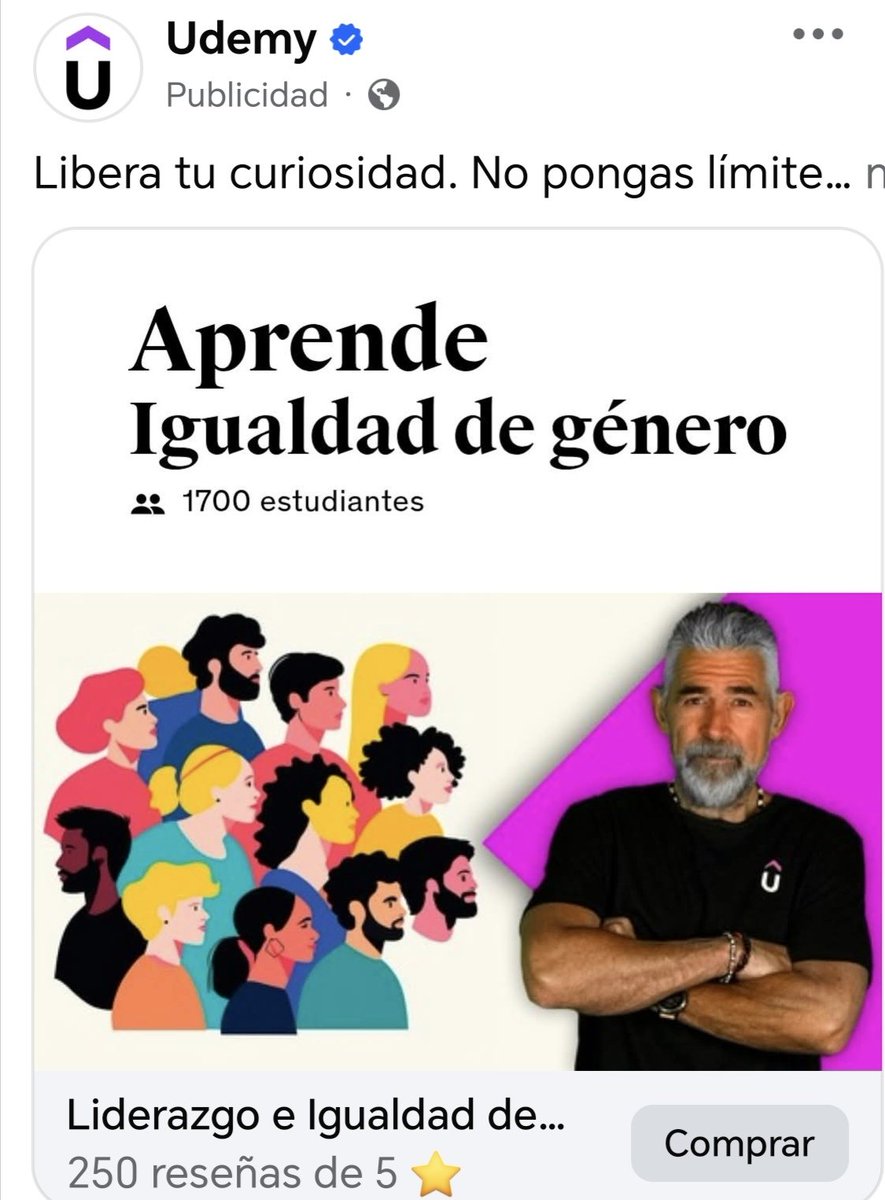 Señor exprópiese tweet media