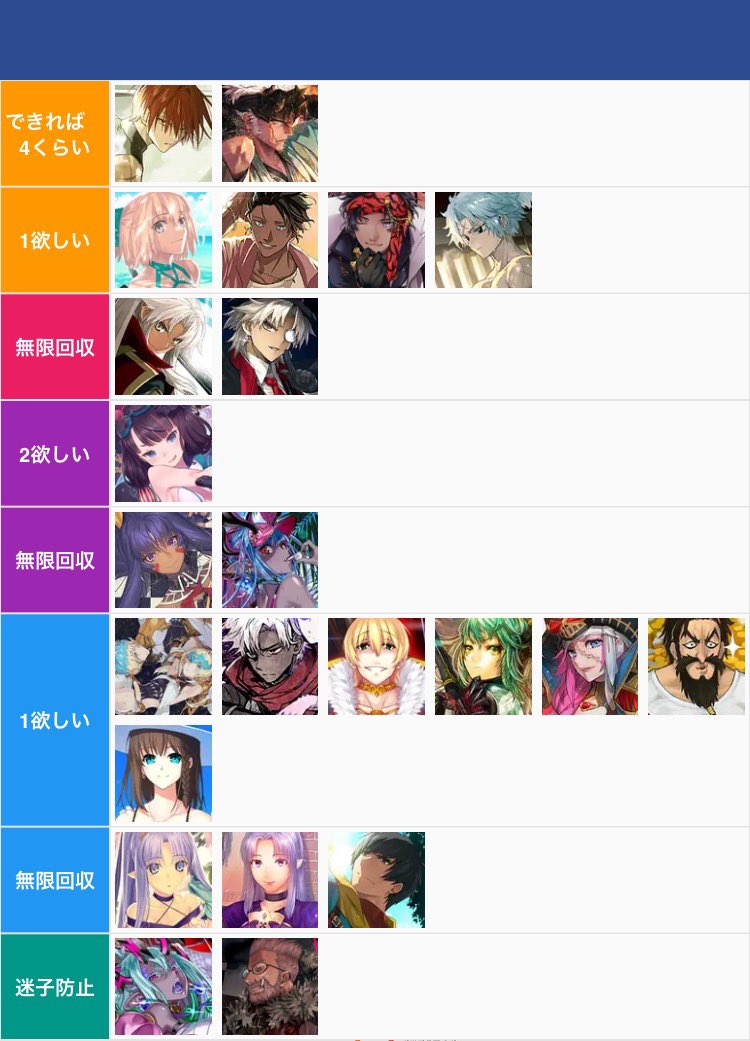 かめたに tweet media