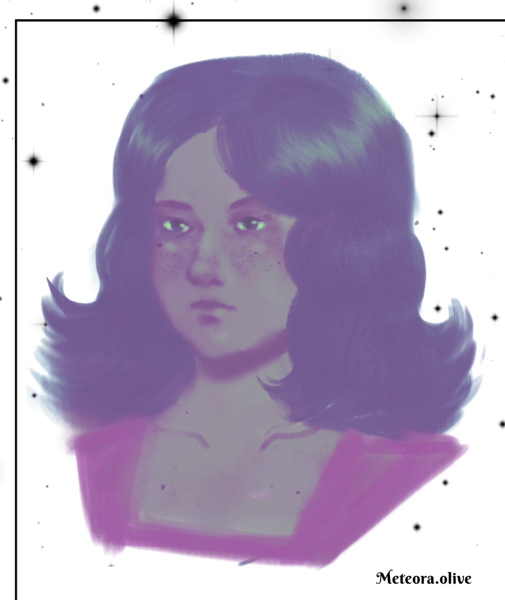 Meteora🌷🍉 tweet media