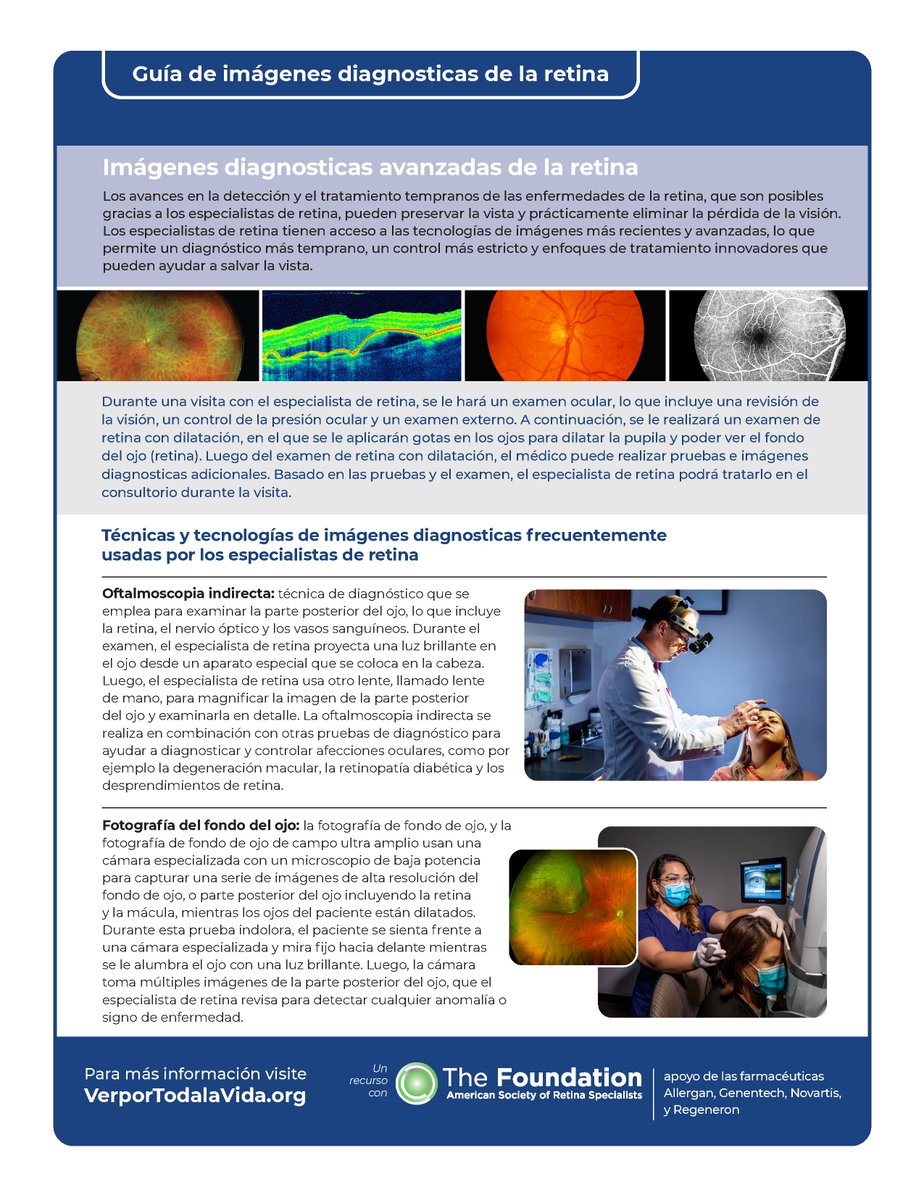 ASRS tweet media