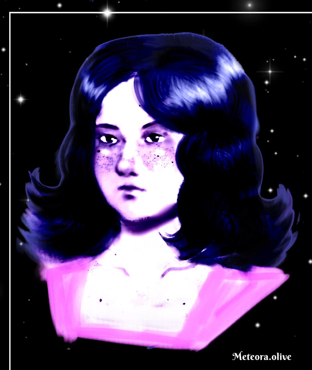 Meteora🌷🍉 tweet media